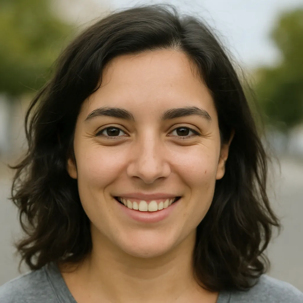 PaulinaWro